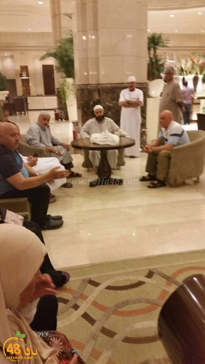 Mo3tmren lud ramla (13).jpg